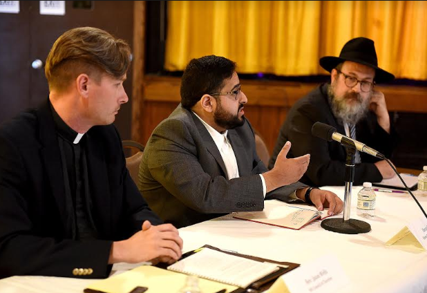 NH religious leaders say national terror ripples back here